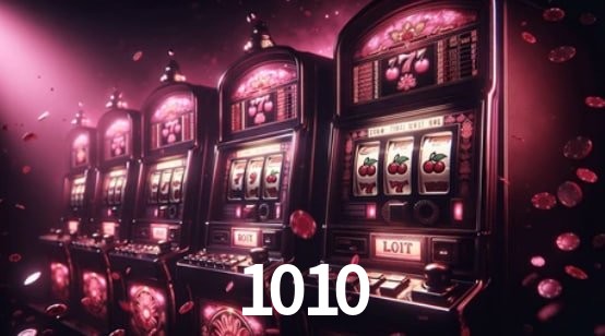 Estatísticas Esportivas 1010