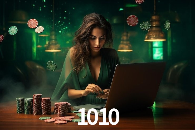 Interface Premium 1010