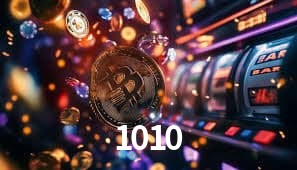 Estratégias Crash Games 1010