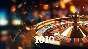 Benefícios da Conta 1010