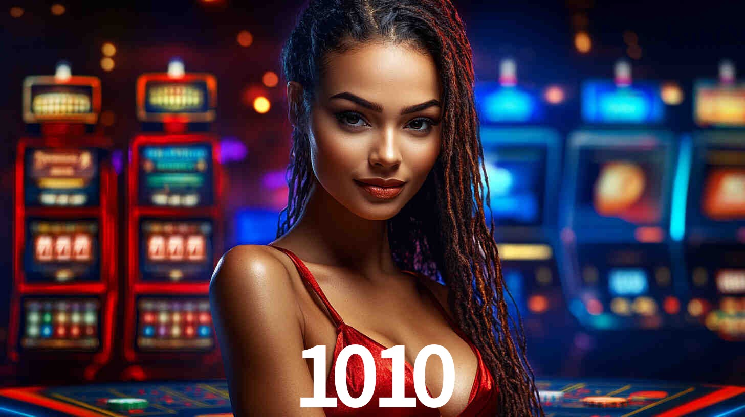 Apostas de Futebol 1010