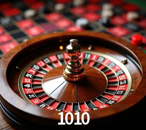 Segurança 2FA 1010
