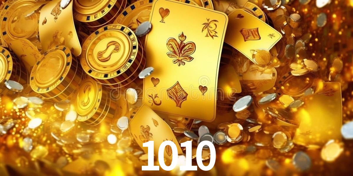 Programa VIP 1010