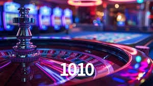 Sistemas de Segurança 1010
