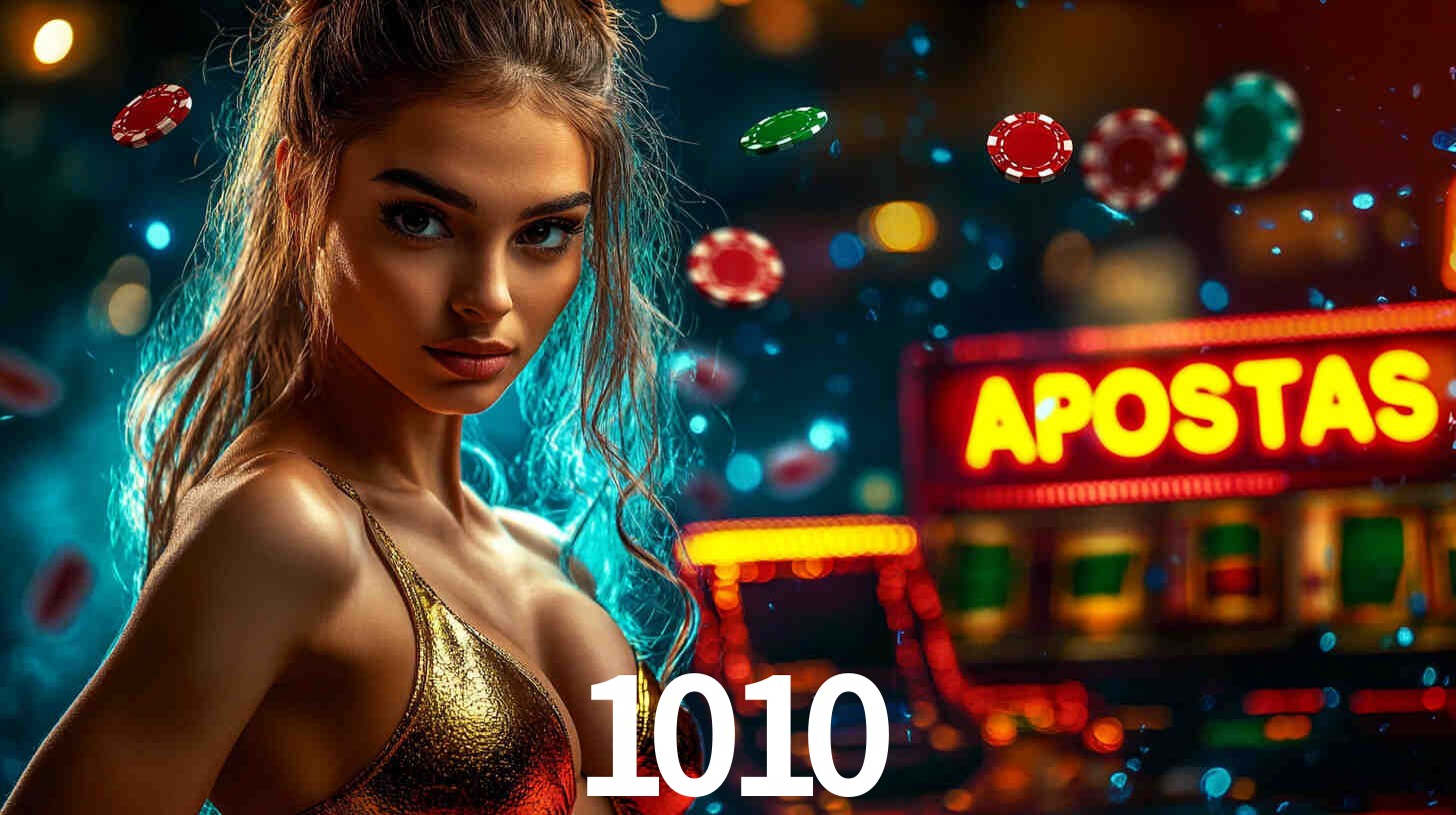 Estratégias Crash Games 1010