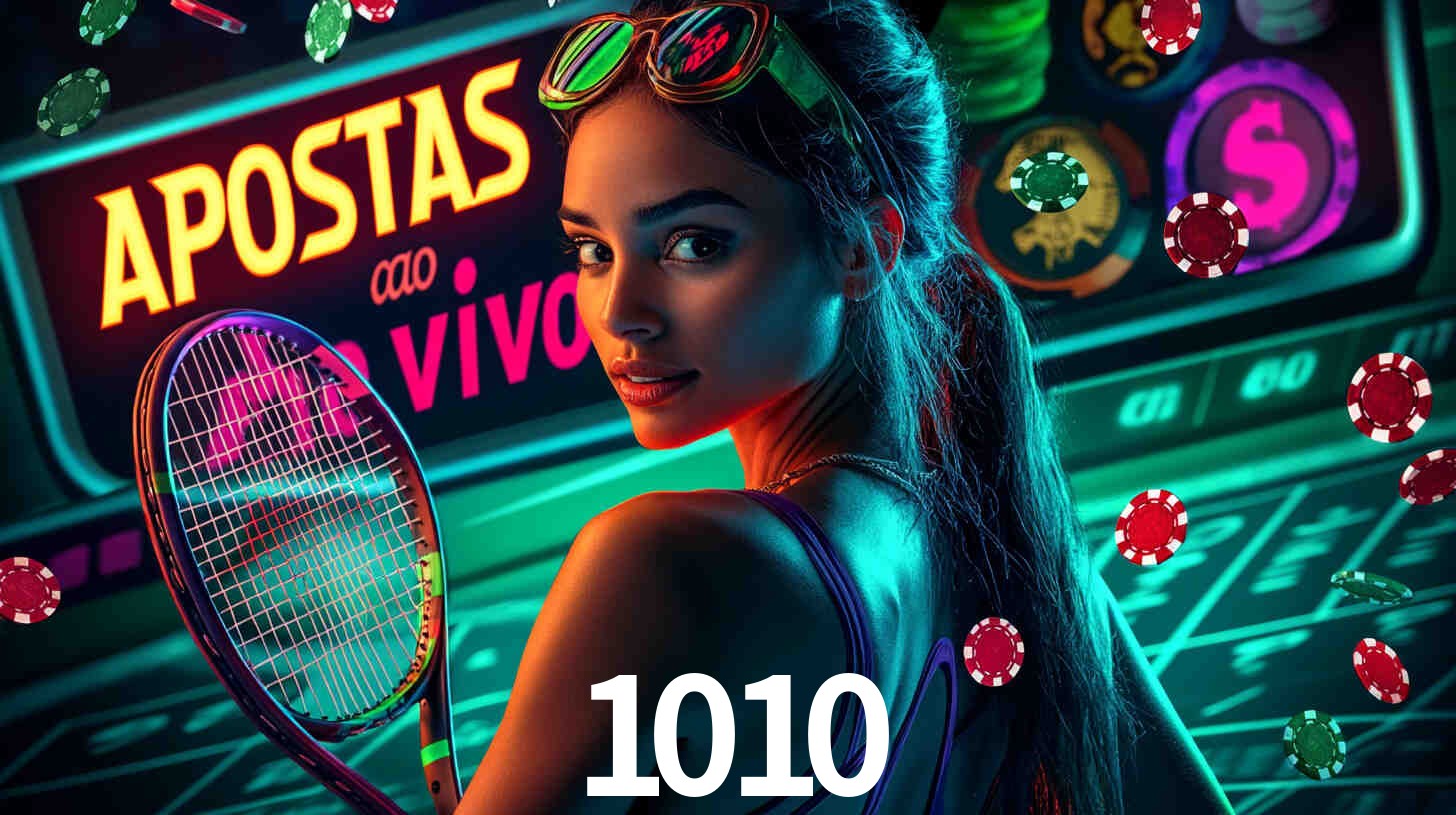 Estatísticas Crash Games 1010